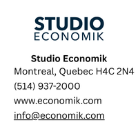 Studio Economik Audio Accessories dealer