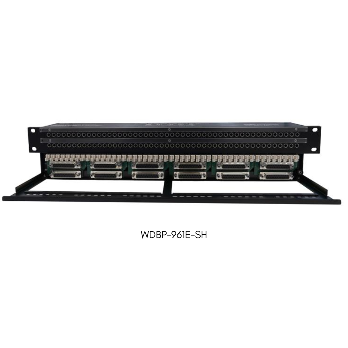 WDBP-961E-SH